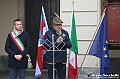 VBS_8314 - 74.ma Assemblea Generale dei Soci Ass. Naz. Alpini Sez. di San Damiano d'Asti